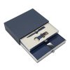 Zestaw upominkowy Notini P150351R