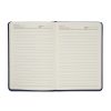 Zestaw upominkowy Notini P150351R