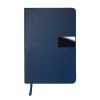 Zestaw upominkowy Notini P150351R