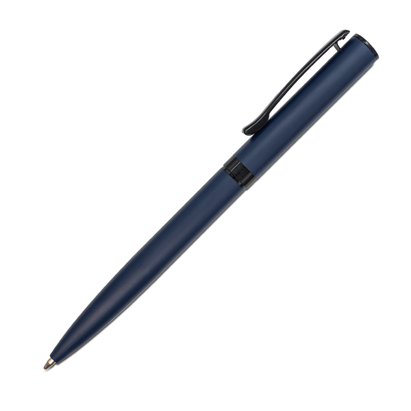 Zestaw upominkowy Notini P150351R