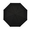 Parasol Anmore P151355R