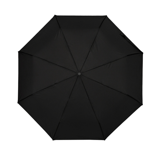 Parasol Anmore P151355R