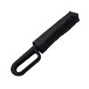 Parasol Anmore P151355R