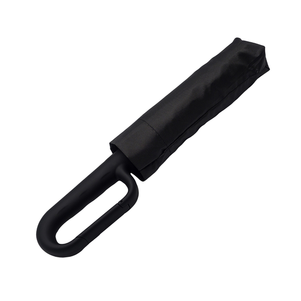 Parasol Anmore P151355R