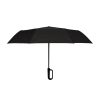 Parasol Anmore P151355R
