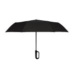 Parasol Anmore P151355R