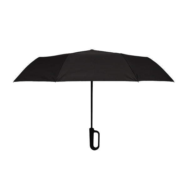 Parasol Anmore P151355R RO-R07924.02