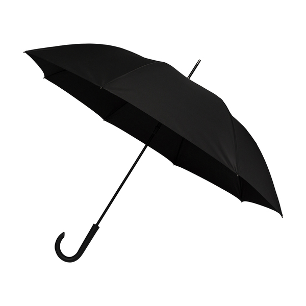 Parasol Lugano P151177R RO-R07956-W
