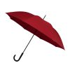 Parasol Lugano P151177R czerwony