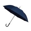Parasol Lugano P151177R granatowy
