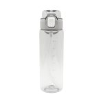 Bidon ze słomką Amad 800 ml P151371R