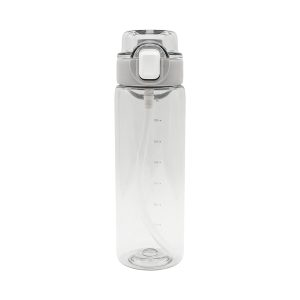 Bidon ze słomką Amad 800 ml P151371R