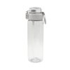 Bidon ze słomką Amad 800 ml P151371R