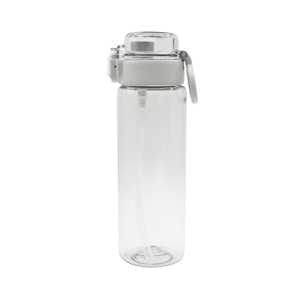 Bidon ze słomką Amad 800 ml P151371R