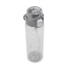 Bidon ze słomką Amad 800 ml P151371R
