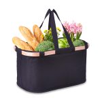 Kosz na zakupy Staylo P151370R