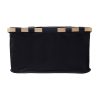 Kosz na zakupy Staylo P151370R