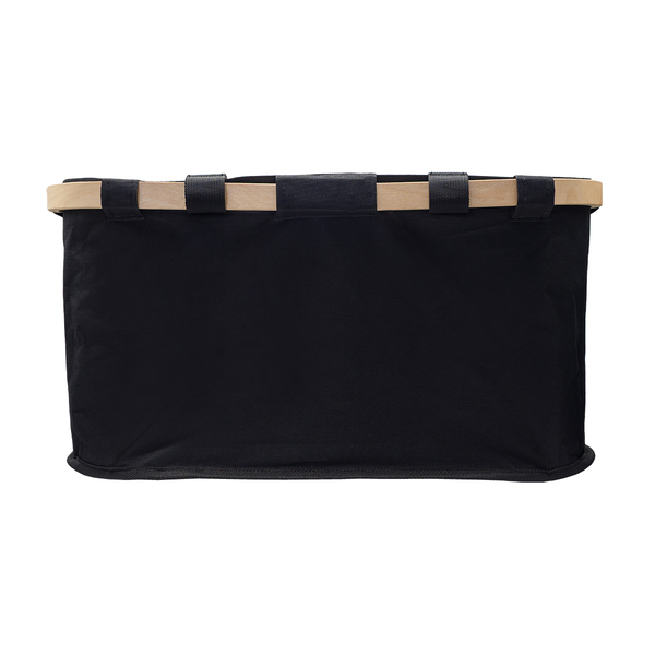 Kosz na zakupy Staylo P151370R