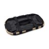 Kosz na zakupy Staylo P151370R