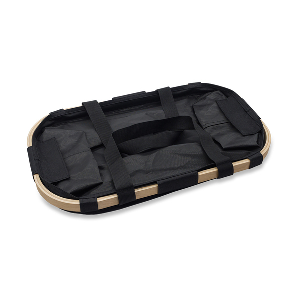 Kosz na zakupy Staylo P151370R