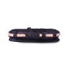 Kosz na zakupy Staylo P151370R