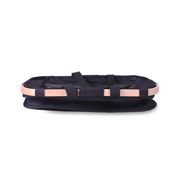 Kosz na zakupy Staylo P151370R