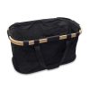 Kosz na zakupy Staylo P151370R