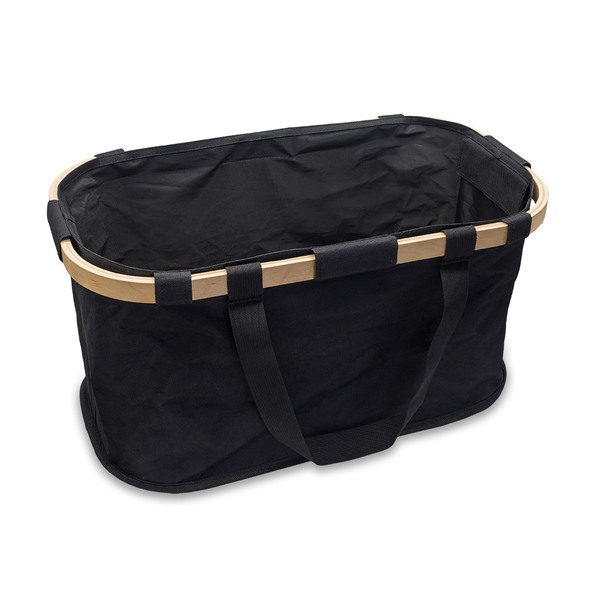 Kosz na zakupy Staylo P151370R