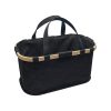 Kosz na zakupy Staylo P151370R