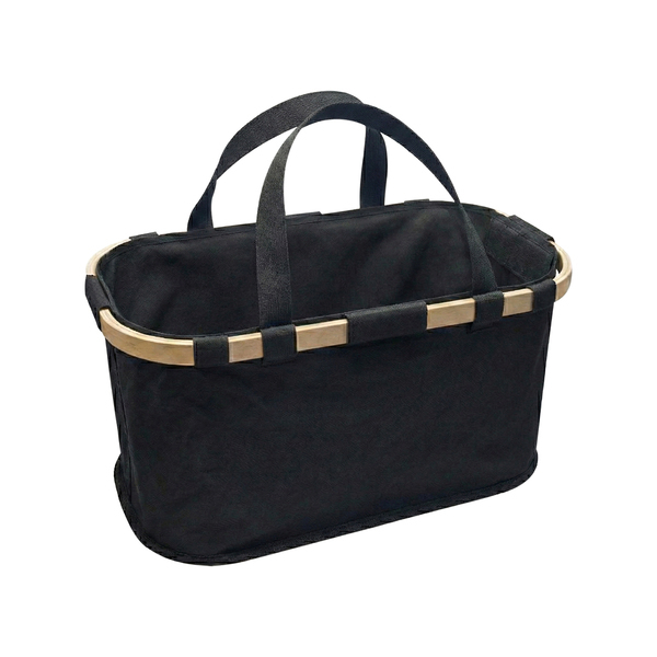 Kosz na zakupy Staylo P151370R