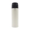 Kubek termiczny Olten 400 ml P151164R biały