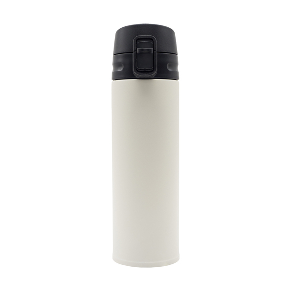 Kubek termiczny Olten 400 ml P151164R RO-R08499-W