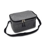 Torba termoizolacyjna na lunch RPET Gabro P151159R