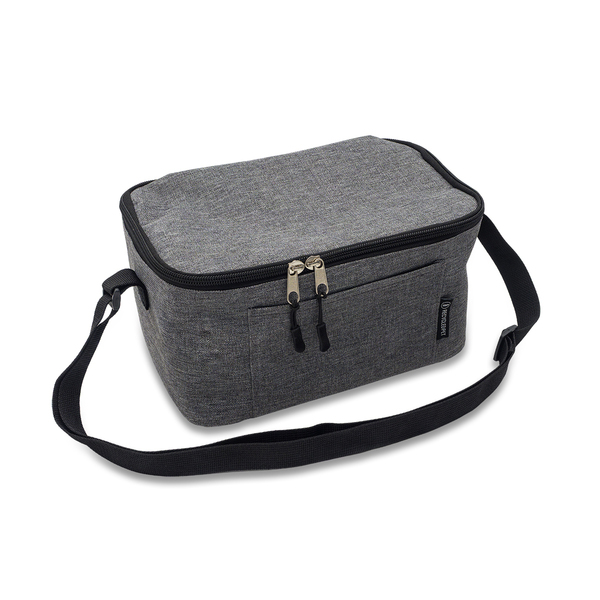Torba termoizolacyjna na lunch RPET Gabro P151159R RO-R08760.21