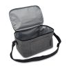 Torba termoizolacyjna na lunch RPET Gabro P151159R