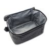 Torba termoizolacyjna na lunch RPET Gabro P151159R