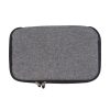 Torba termoizolacyjna na lunch RPET Gabro P151159R