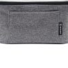 Torba termoizolacyjna na lunch RPET Gabro P151159R