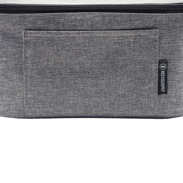Torba termoizolacyjna na lunch RPET Gabro P151159R