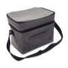 Torba termoizolacyjna na lunch RPET Gabri P151160R