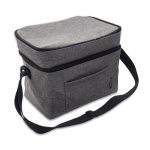 Torba termoizolacyjna na lunch RPET Gabri P151160R