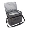 Torba termoizolacyjna na lunch RPET Gabri P151160R