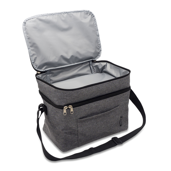 Torba termoizolacyjna na lunch RPET Gabri P151160R