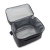 Torba termoizolacyjna na lunch RPET Gabri P151160R