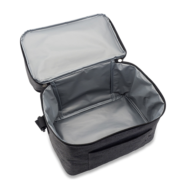 Torba termoizolacyjna na lunch RPET Gabri P151160R