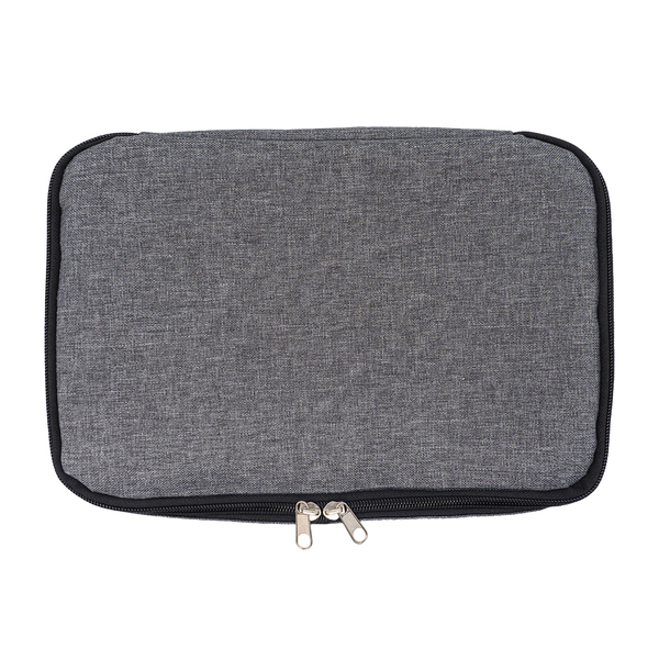 Torba termoizolacyjna na lunch RPET Gabri P151160R