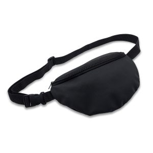 Saszetka na pas Belty P151161R