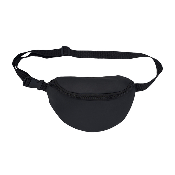 Saszetka na pas Belty P151161R