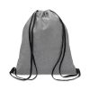 Plecak Agatina P151162R