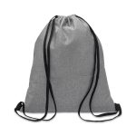 Plecak Agatina P151162R